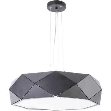 Sigma Lighting JOTA 31879 Függőlámpa 5x20W/E27