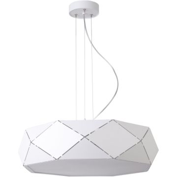 Sigma Lighting JOTA 31880 Függőlámpa 5x20W/E27