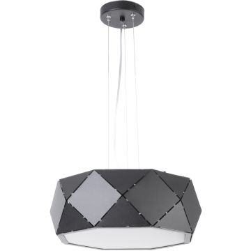Sigma Lighting JOTA 31881 Függőlámpa 3x20W/E27