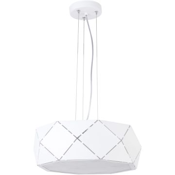 Sigma Lighting JOTA 31882 Függőlámpa 3x20W/E27