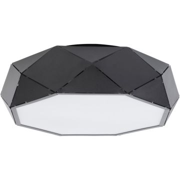 Sigma Lighting JOTA 31883 Süllyesztett mennyezeti lámpa 5x20W/E27