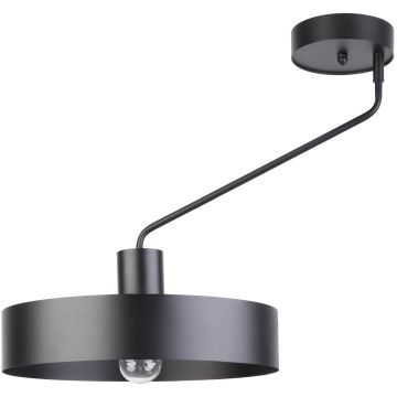 Sigma Lighting JUMBO 31529 Plafonlámpa 1x60W/E27