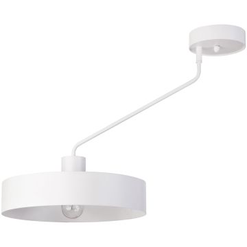 Sigma Lighting JUMBO 31530 Plafonlámpa 1x60W/E27