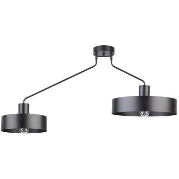 Sigma Lighting JUMBO 31531 Plafonlámpa 2x60W/E27