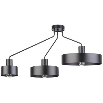 Sigma Lighting JUMBO 31533 Plafonlámpa 3x60W/E27
