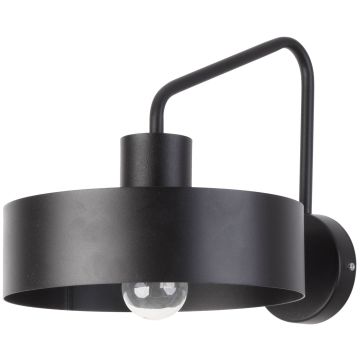 Sigma Lighting JUMBO 31535 Fali lámpa 1x60W/E27