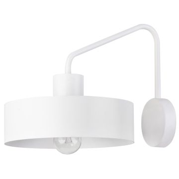 Sigma Lighting JUMBO 31536 Fali lámpa 1x60W/E27
