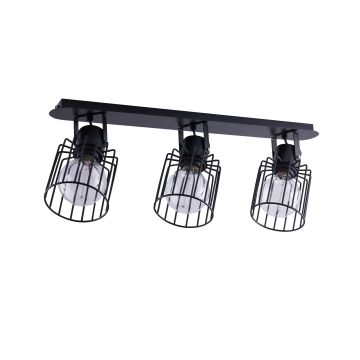 Sigma Lighting LUTO 31137 Spotlámpa 3x60W/E27