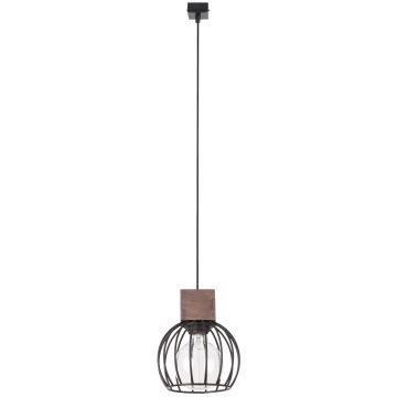 Sigma Lighting MILAN 31570 Függőlámpa 1x60W/E27