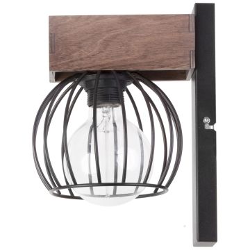 Sigma Lighting MILAN 31577 Fali lámpa 1x60W/E27