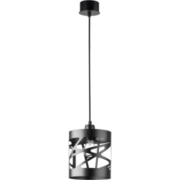 Sigma Lighting MODULE 31208 Függőlámpa 1x60W/E27