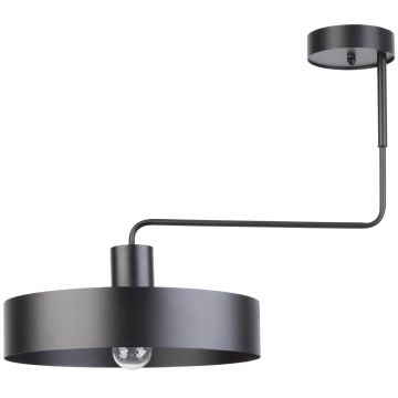 Sigma Lighting VASCO 31549 Plafonlámpa 1x60W/E27
