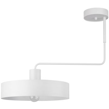 Sigma Lighting VASCO 31550 Plafonlámpa 1x60W/E27