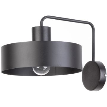 Sigma Lighting VASCO 31555 Fali lámpa 1x60W/E27