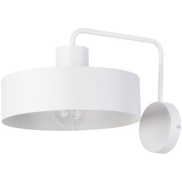 Sigma Lighting VASCO 31556 Fali lámpa 1x60W/E27