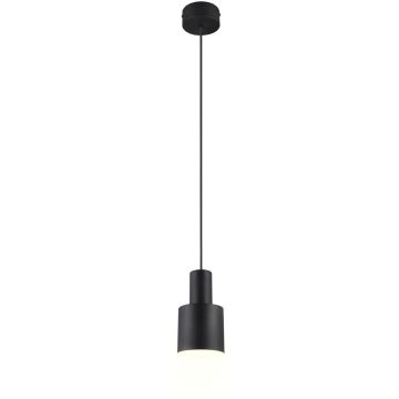 Trio AGUDO 319400132 Függőlámpa 1x10w/e27 ip20