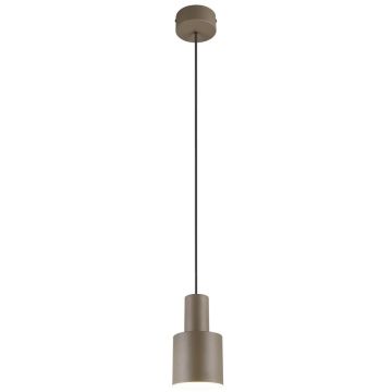 Trio AGUDO 319400141 Függőlámpa 1x10w/e27 ip20