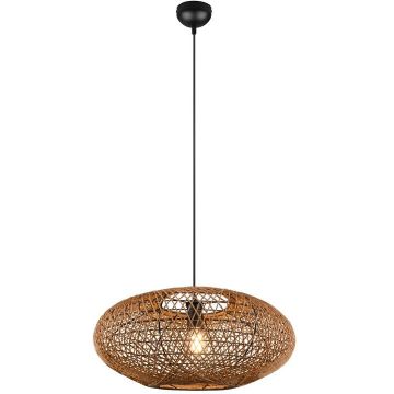 Trio HEDDA 312300136 Függőlámpa 1x40w/e27 ip20