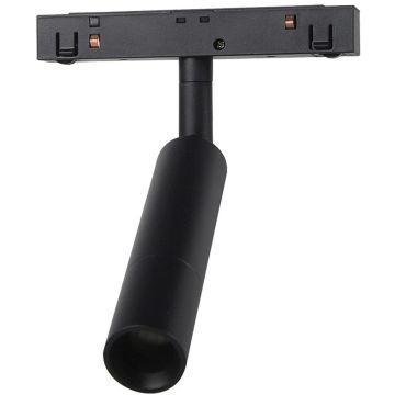 Zambelis MAGNETIC SPOT 2094 Sínreflektor 5W/led 3000K 414lm IP20