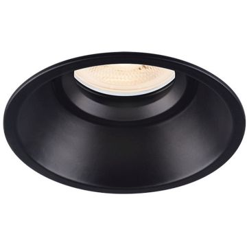 Zambelis RECESSED SPOT S149 Beépíthető spotlámpa 1x40w/GU10 IP20