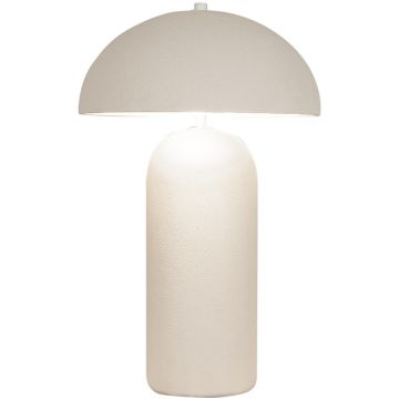 Zambelis TABLE LIGHT 23007 Asztali lámpa 40w/Ε27 IP20