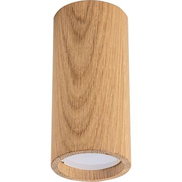 Zuma Line OAK 3100103 Felületi spotlámpa 1x50W/GU10 IP20