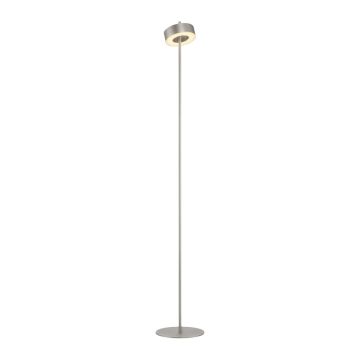 Paul Neuhaus Q-ROTATE 324-95 Állólámpa 1x9W/LED 2700K-5000K 440lm IP20