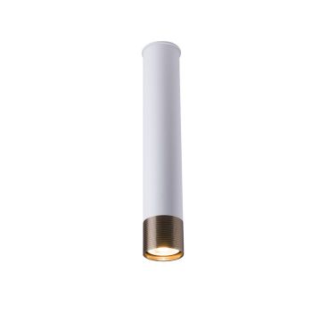 Antigo Eido 8251 Függőlámpa 1x10W/GU10 IP20
