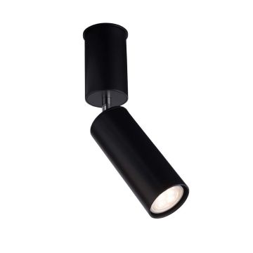 Antigo Shima 2202 Sínreflektor 1x10W/GU10 IP20