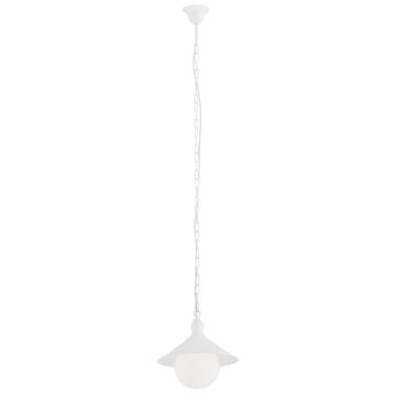 Argon ERBA BIS 3296 Függőlámpa 1x15W/E27 IP44