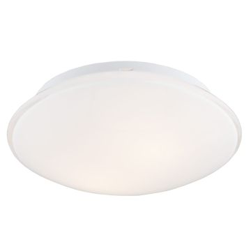 Argon GIN 694 Süllyesztett mennyezeti lámpa 2x15W/E27 IP20