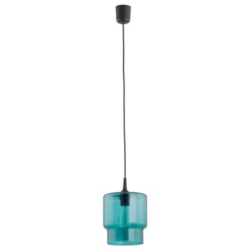 Argon NEWA 3271 Függőlámpa 1x15W/E27 IP20