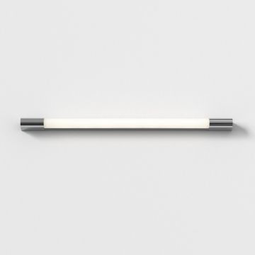 Astro Lighting Palermo 1084034 Fali lámpa 1x11.7W/LED 3000k 629lm ip44