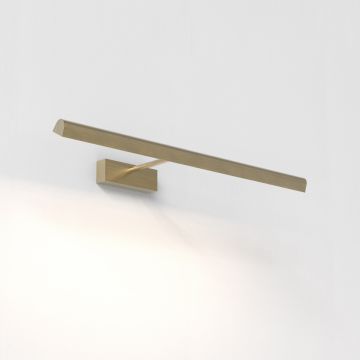 Astro Lighting Renoir 1371032 Képlámpa 1x6.3W/LED 2700k 367.0lm ip20