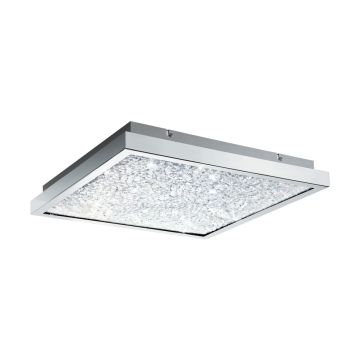 Eglo CARDITO 32026 Süllyesztett mennyezeti lámpa 4x6,7W/LED 4000K 3400LM IP20