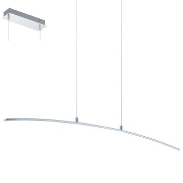 Eglo LASANA 32048 Függőlámpa 1x14W/LED 1400LM