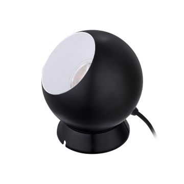 Eglo PETTO 1 32095 Asztali lámpa 1x2.8W/GU10 ip20