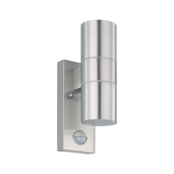 Eglo RIGA 5 32898 Fali lámpa 2x3W/GU10 2x240LM IP44