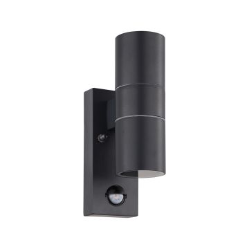 Eglo RIGA 5 32899 Fali lámpa 2x3W/GU10 2x240LM IP44