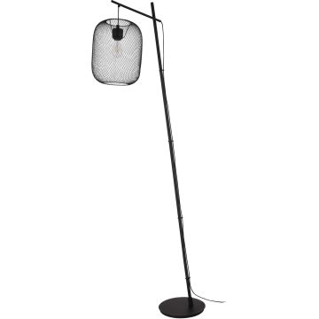 Eglo WRINGTON 32468 Állólámpa 1X60W/E27 IP20