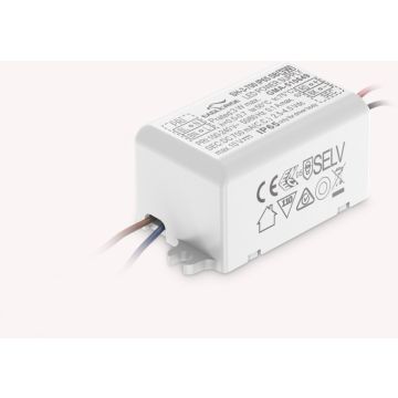 Ideal Lux ALIMENTAT 325163 Tápegység ip65