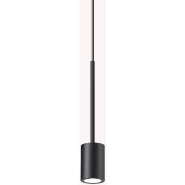 Ideal Lux ARCHIMEDE 328331 Függőlámpa 1x4W/LED ip20