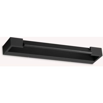 Ideal Lux BALANCE 321547 Fali lámpa 1x12W/LED ip20