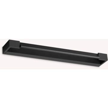 Ideal Lux BALANCE 321554 Fali lámpa 1x17W/LED ip20