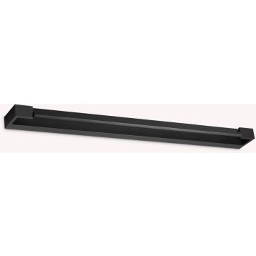 Ideal Lux BALANCE 321561 Fali lámpa 1x24W/LED ip20