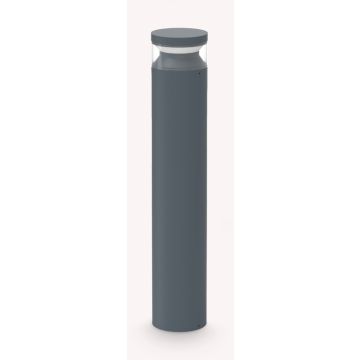 Ideal Lux BOEING 327259 Állólámpa 1x14W/LED ip65