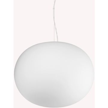 Ideal Lux COTTON 327884 Függőlámpa 1x42W/E27 ip20