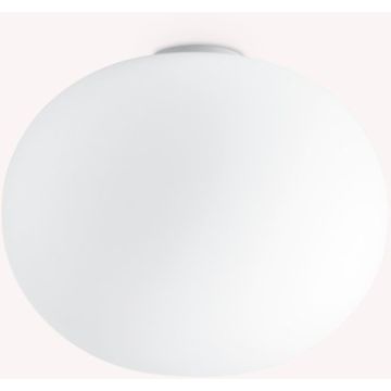 Ideal Lux COTTON 327891 Plafonlámpa 1x42W/E27 ip20