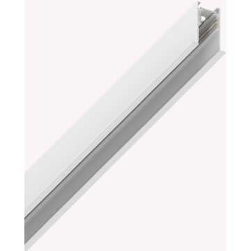Ideal Lux EGO 320441 Profil ip20