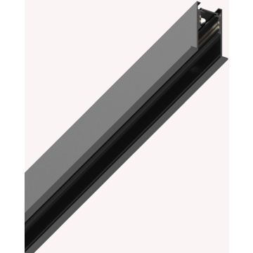 Ideal Lux EGO 320458 Profil ip20